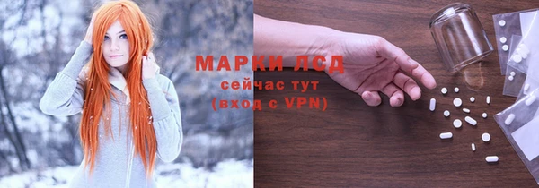 мдпв Горнозаводск