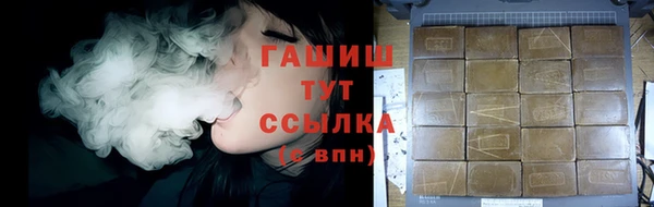 метадон Гусев