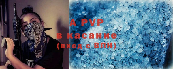 метадон Гусев