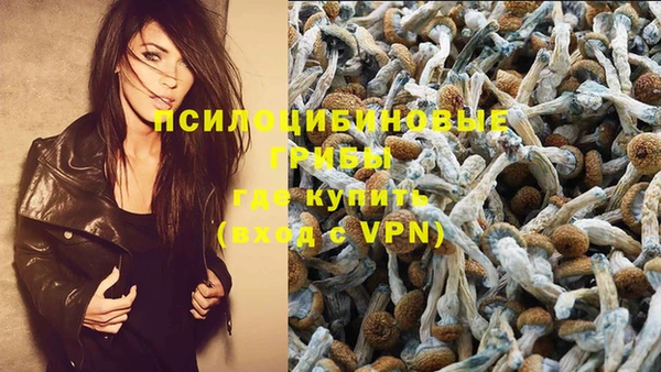 MESCALINE Ветлуга