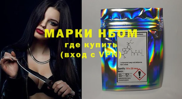 гидра Рославль